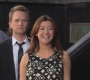 HIMYM524-00582.jpg