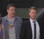 HIMYM524-00586.jpg