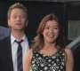 HIMYM524-00588.jpg