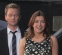 HIMYM524-00589.jpg