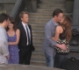 HIMYM524-00596.jpg