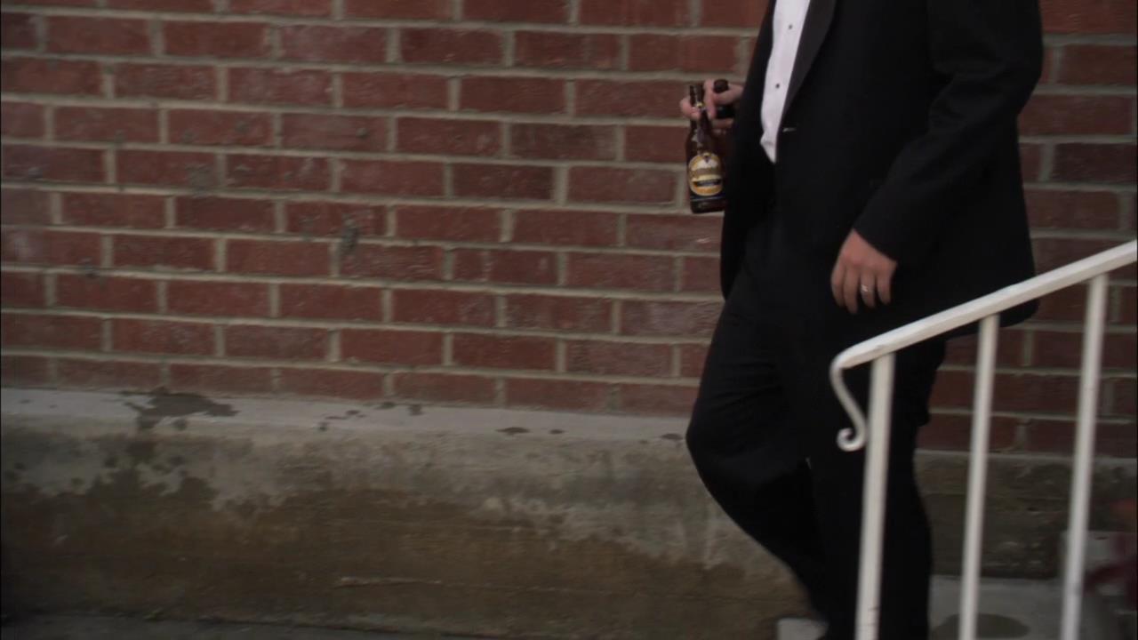 HIMYM601-00016.jpg