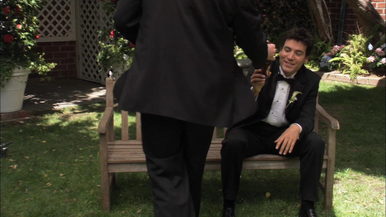 HIMYM601-00020.jpg