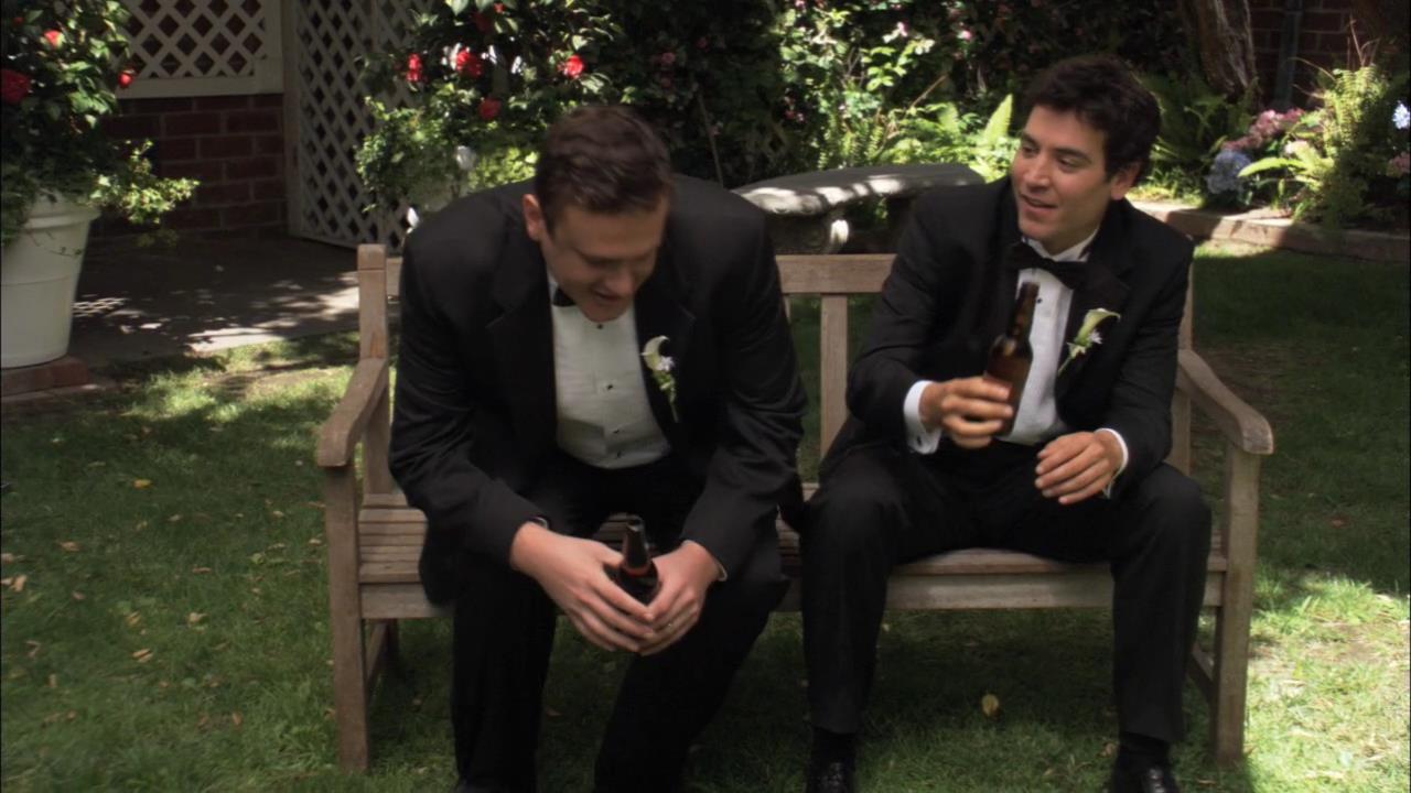 HIMYM601-00021.jpg