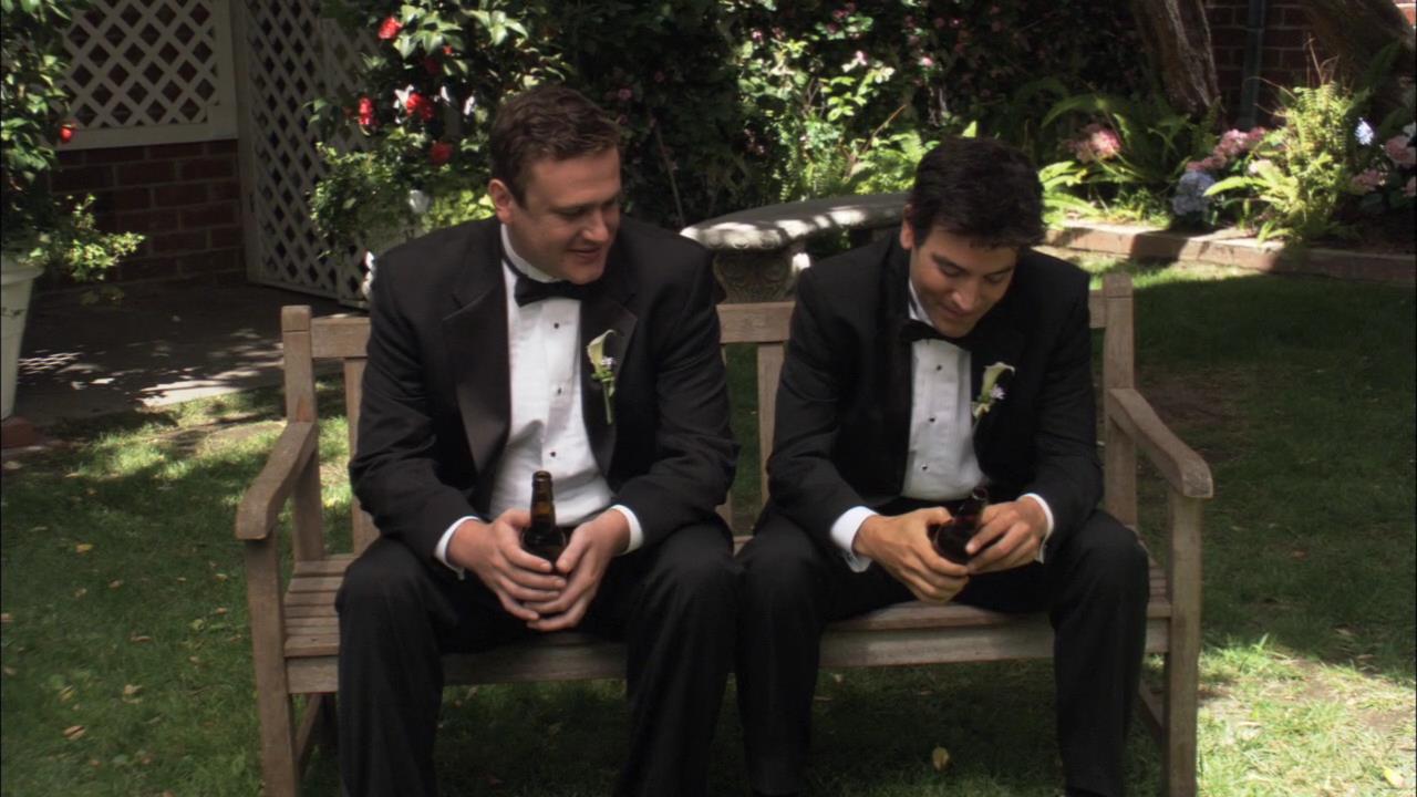 HIMYM601-00028.jpg