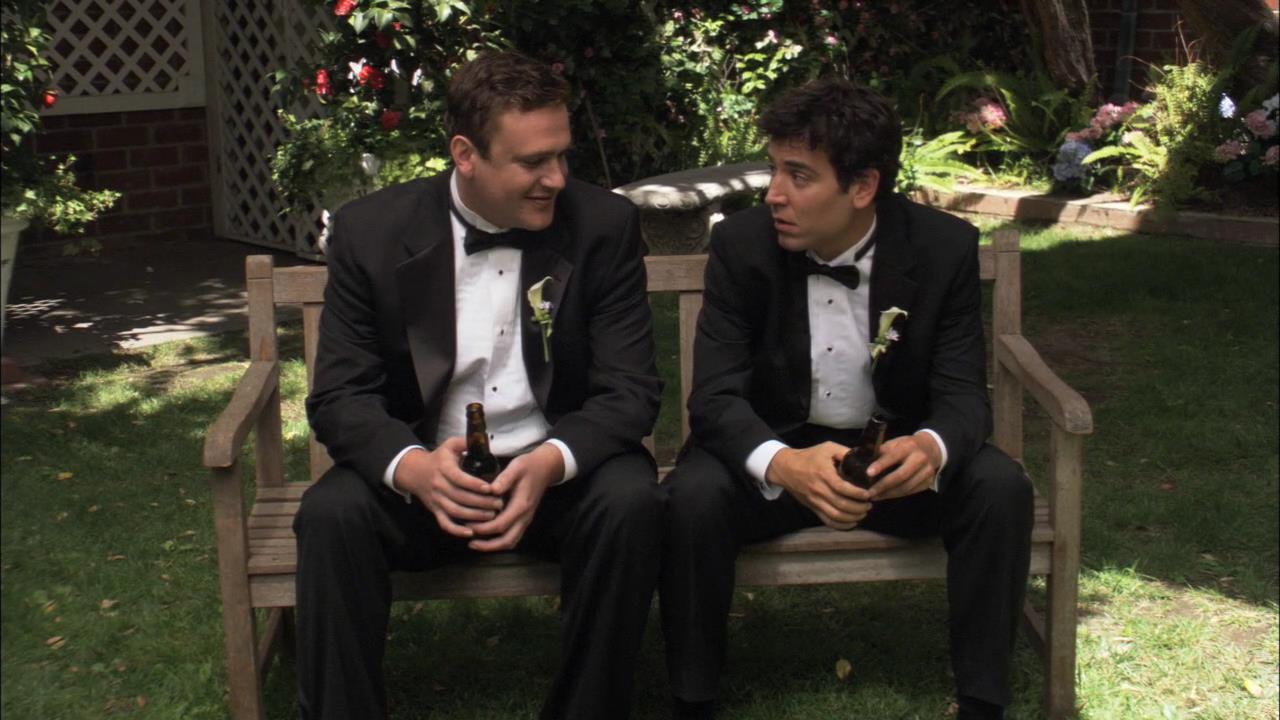 HIMYM601-00031.jpg