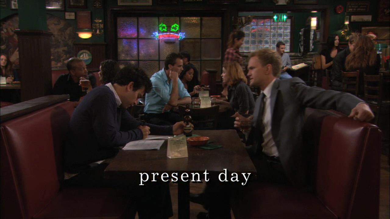 HIMYM601-00035.jpg