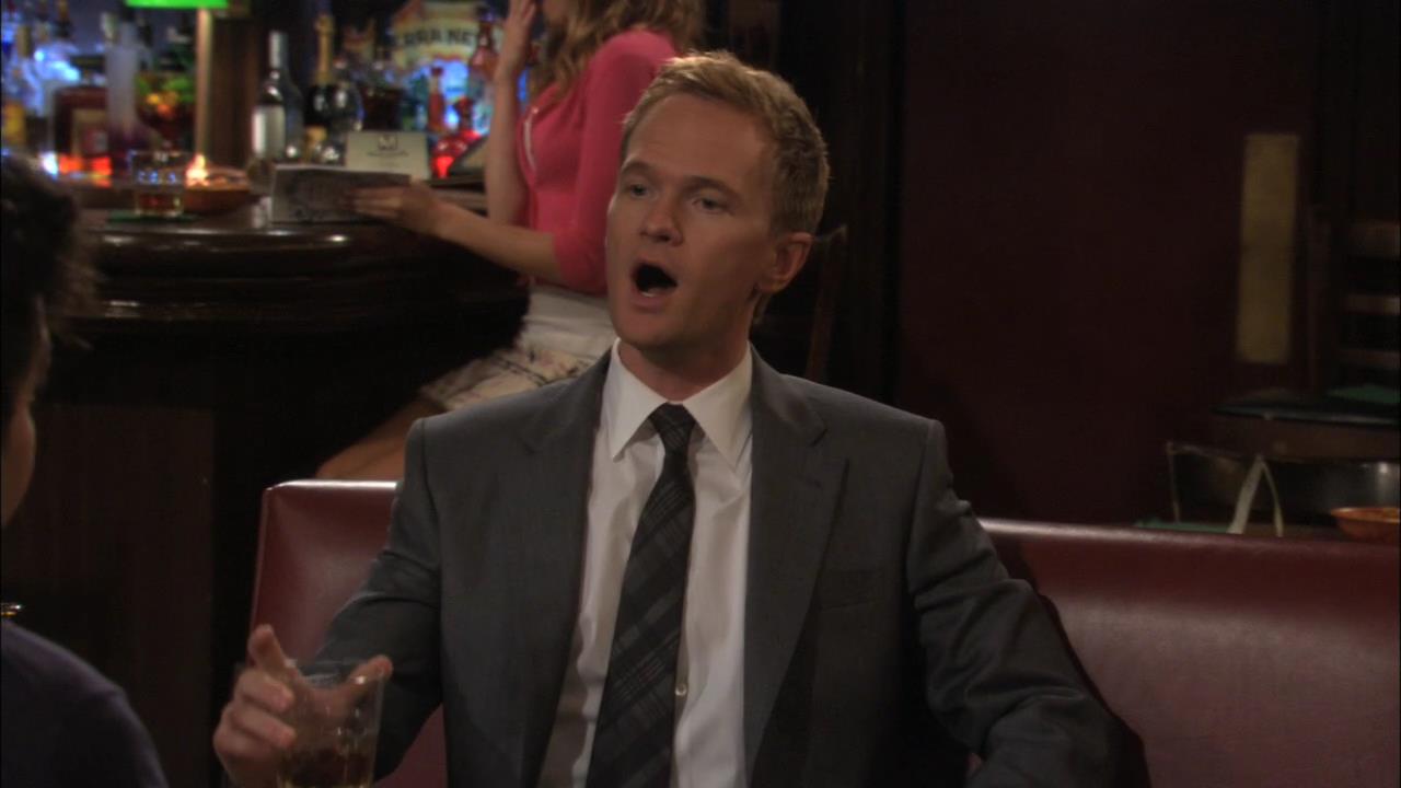 HIMYM601-00038.jpg