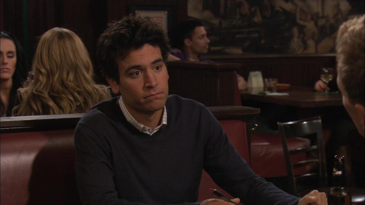 HIMYM601-00040.jpg