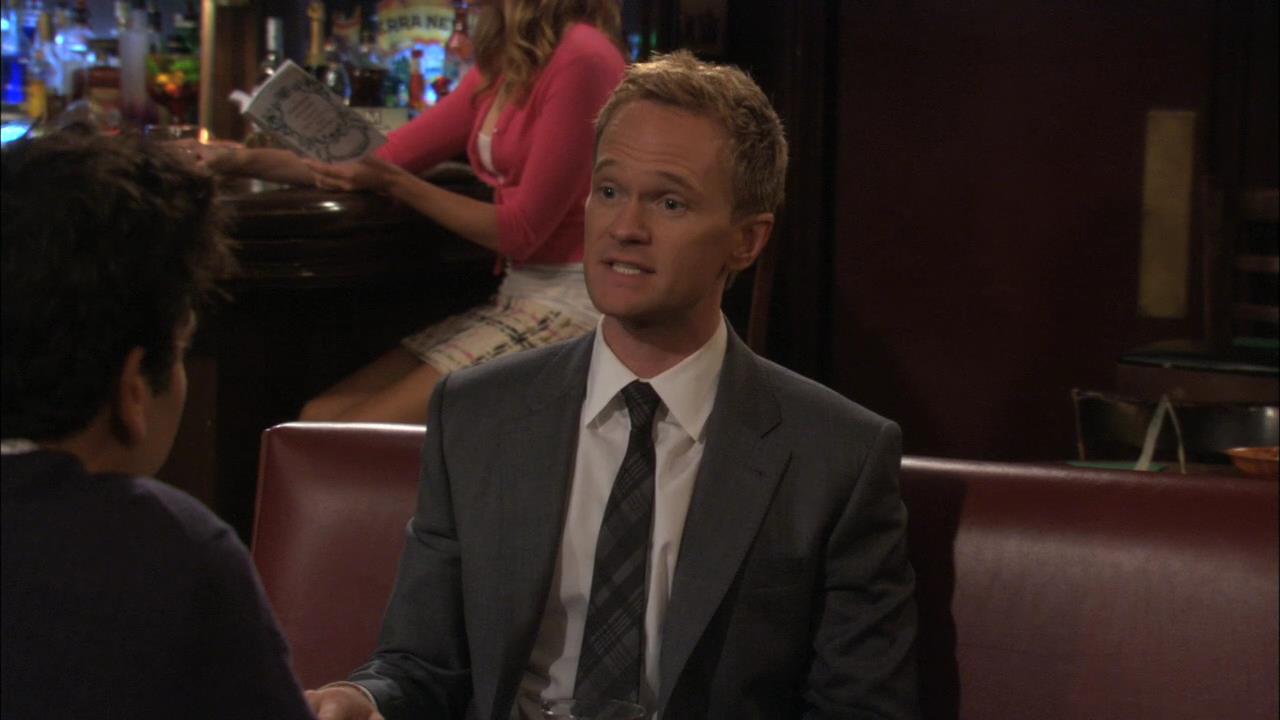 HIMYM601-00041.jpg