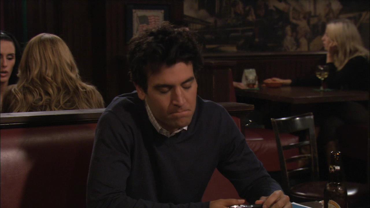 HIMYM601-00045.jpg