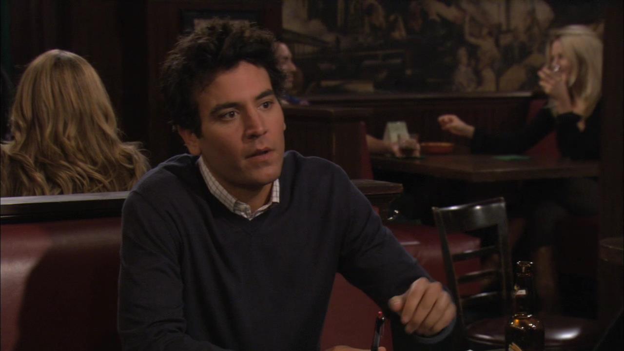 HIMYM601-00047.jpg