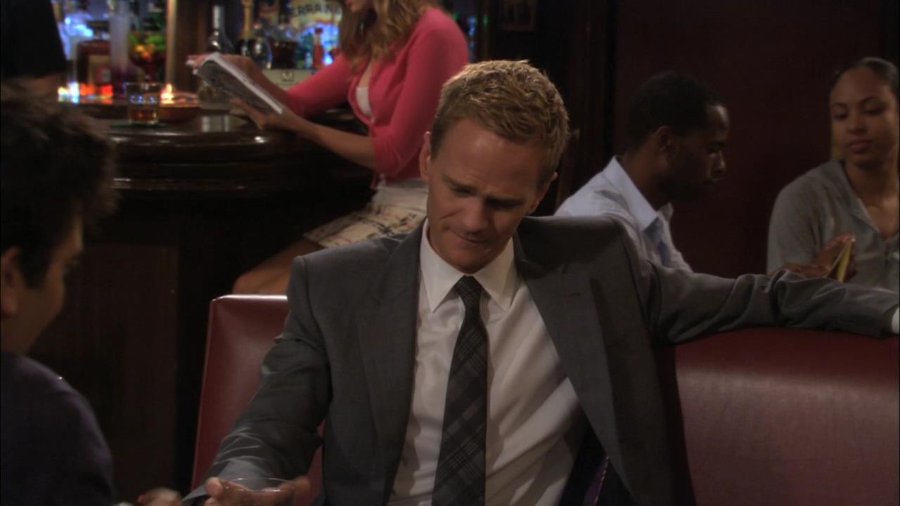 HIMYM601-00050.jpg