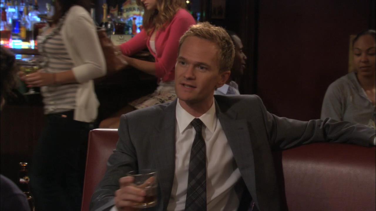 HIMYM601-00053.jpg