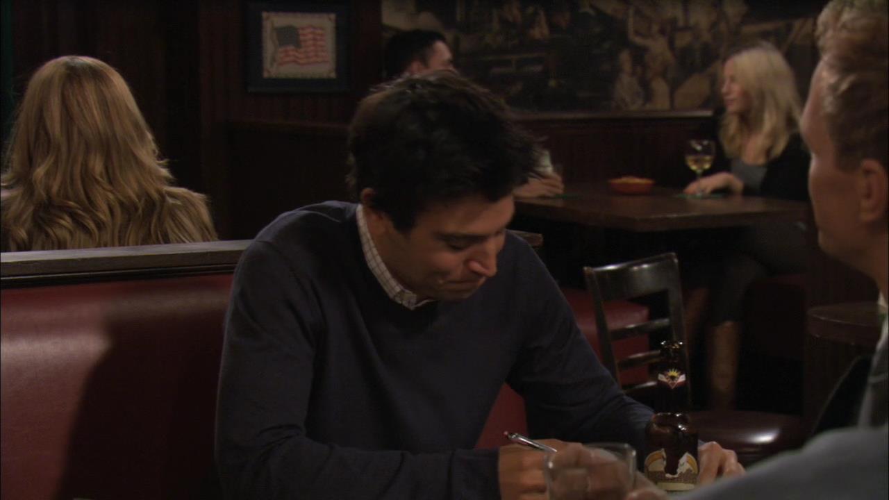 HIMYM601-00055.jpg