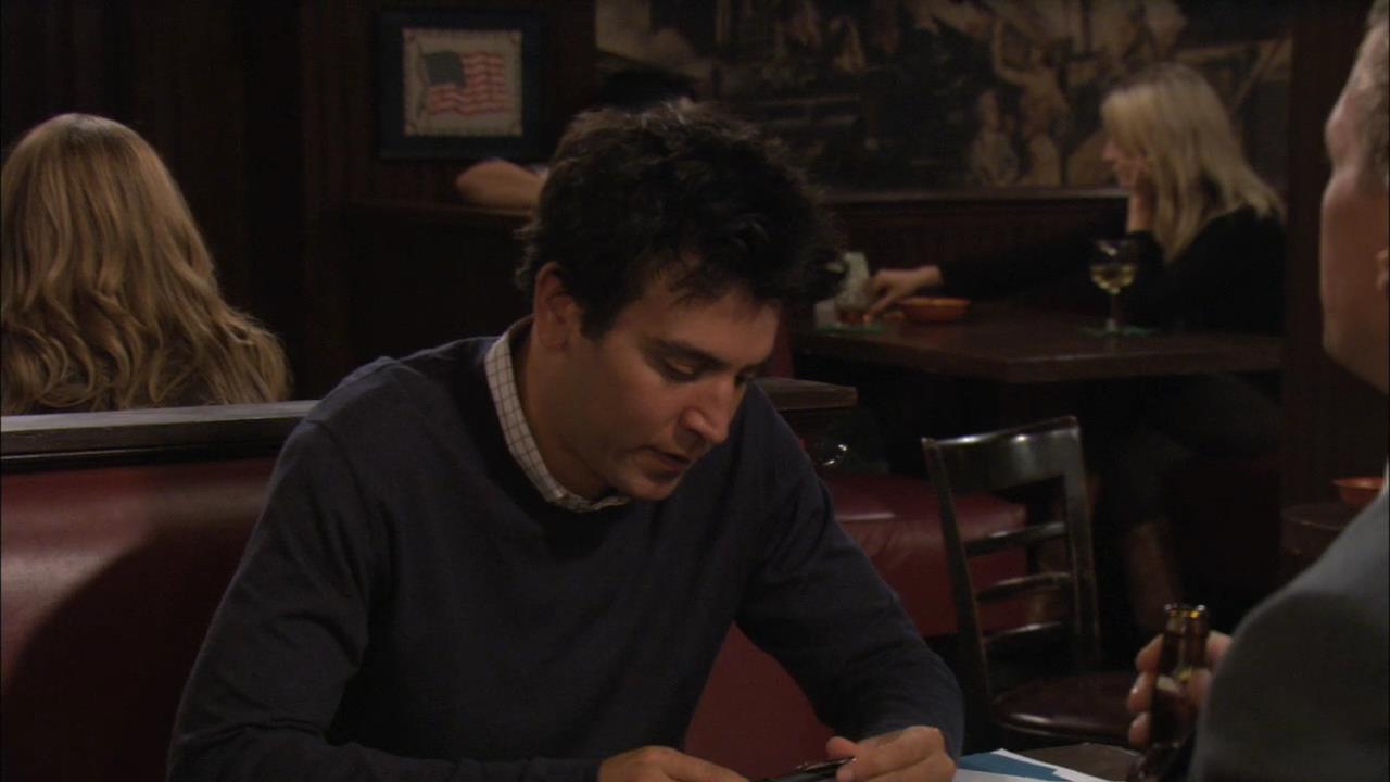 HIMYM601-00068.jpg