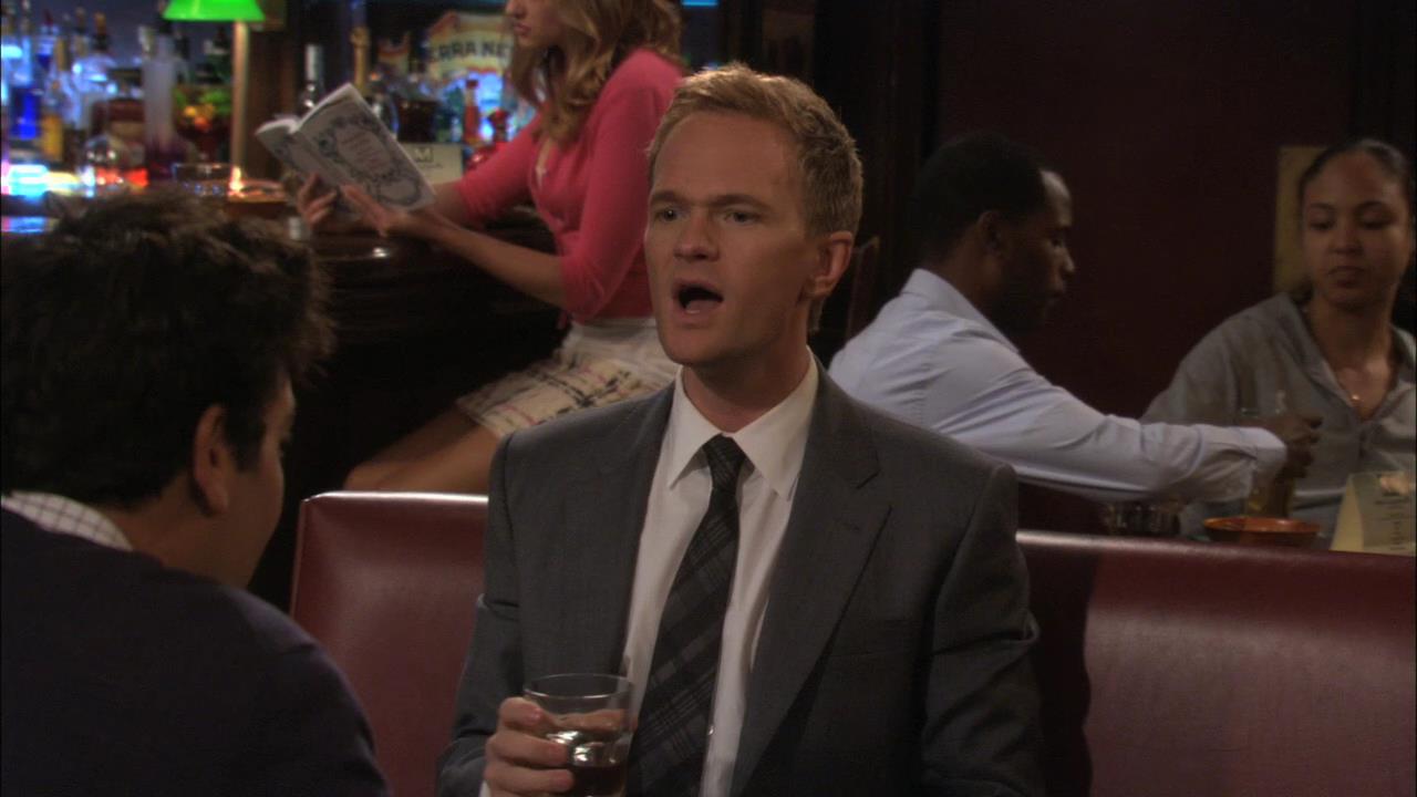 HIMYM601-00071.jpg