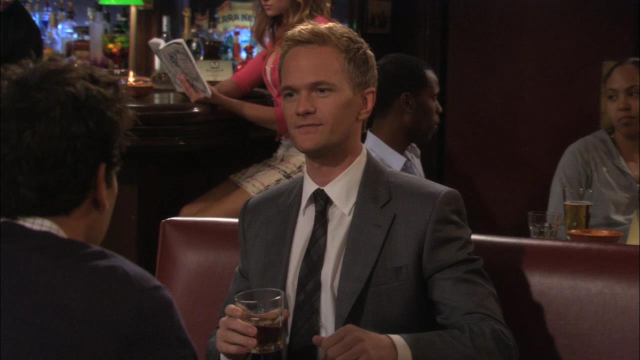 HIMYM601-00073.jpg