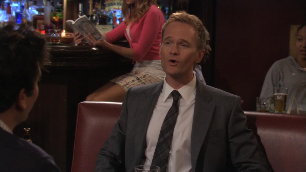 HIMYM601-00079.jpg