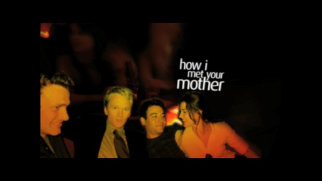 HIMYM601-00085.jpg