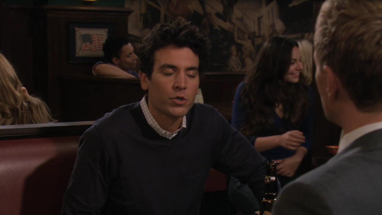 HIMYM601-00122.jpg
