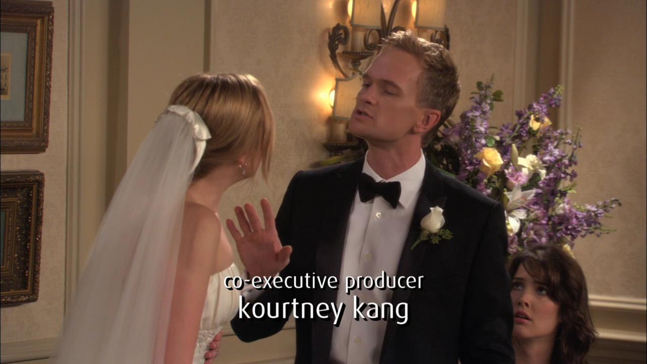 HIMYM601-00133.jpg