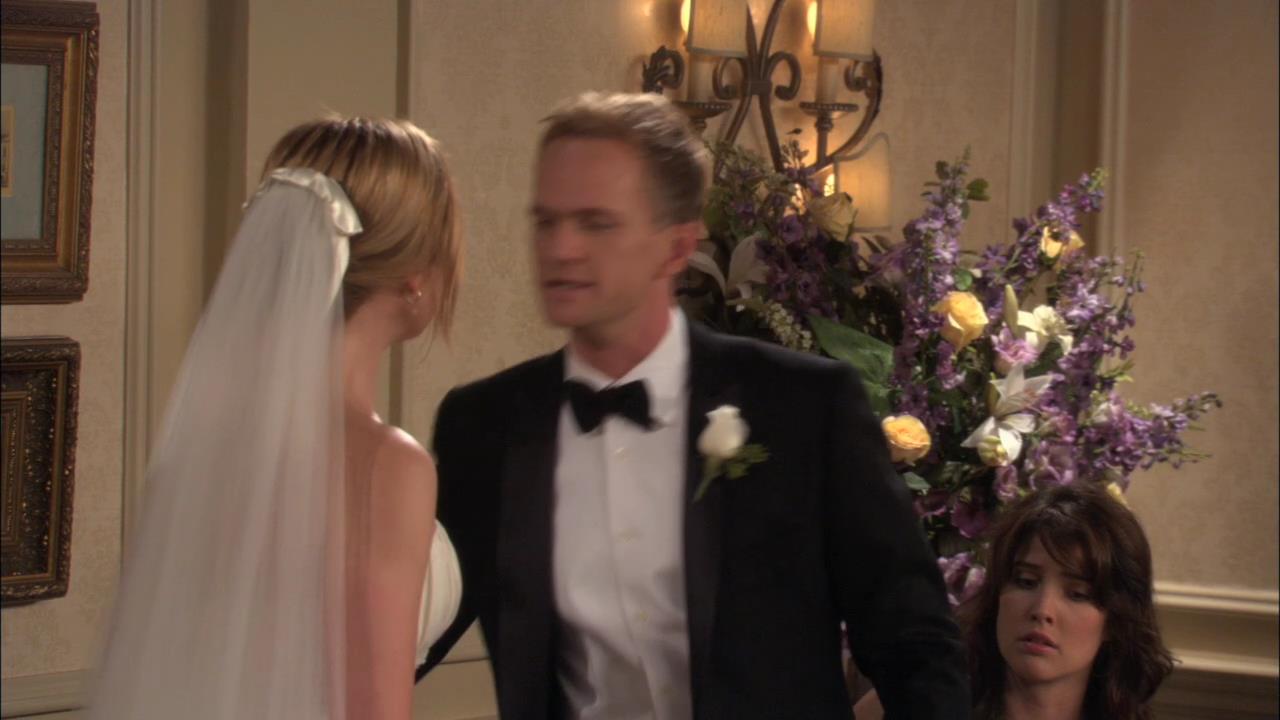 HIMYM601-00135.jpg