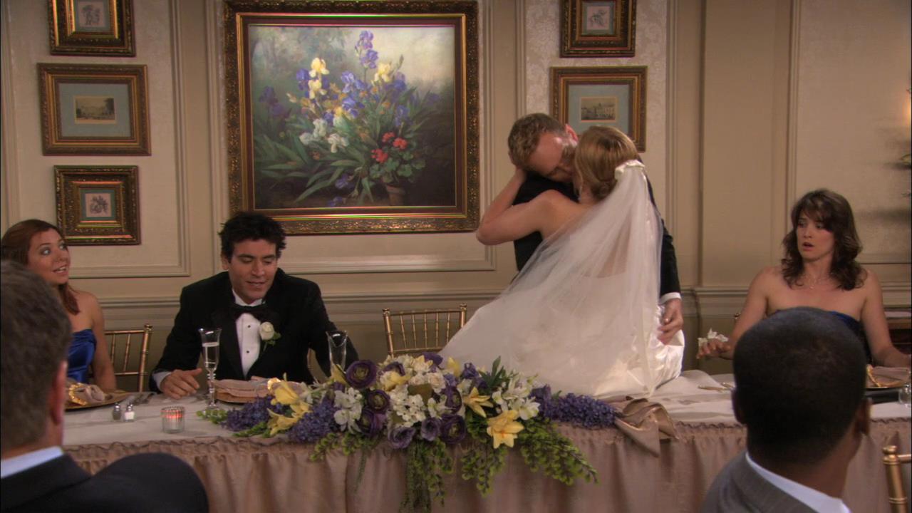 HIMYM601-00138.jpg