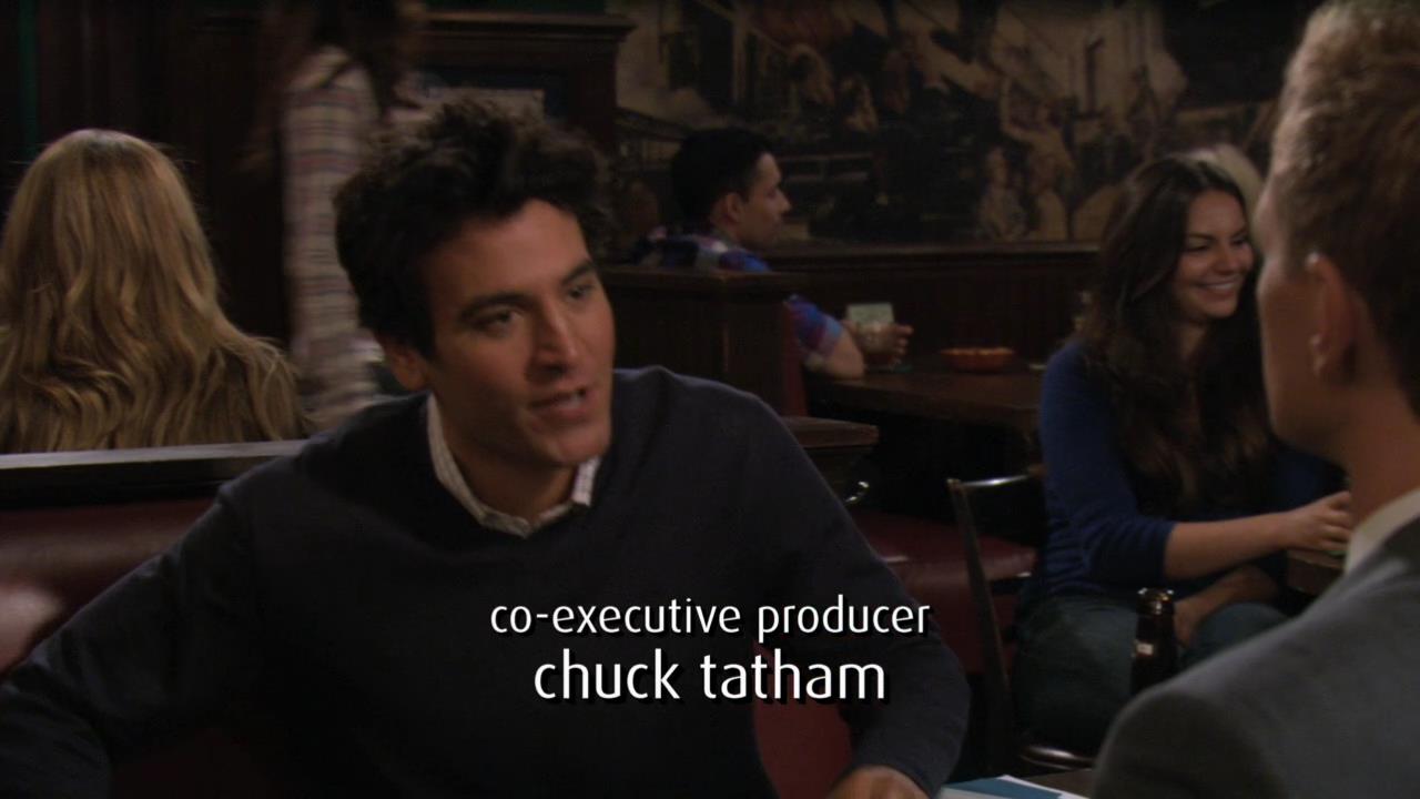 HIMYM601-00141.jpg