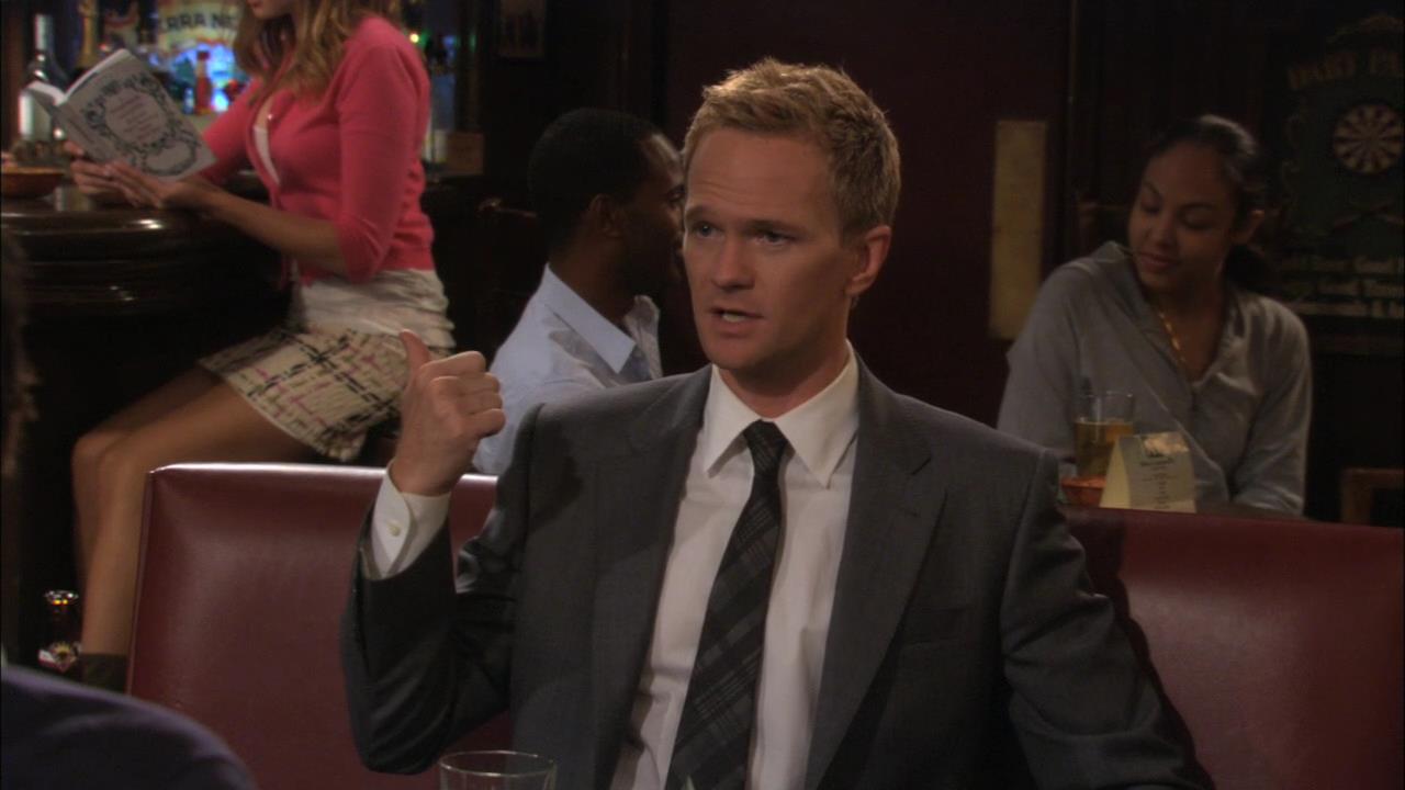 HIMYM601-00147.jpg