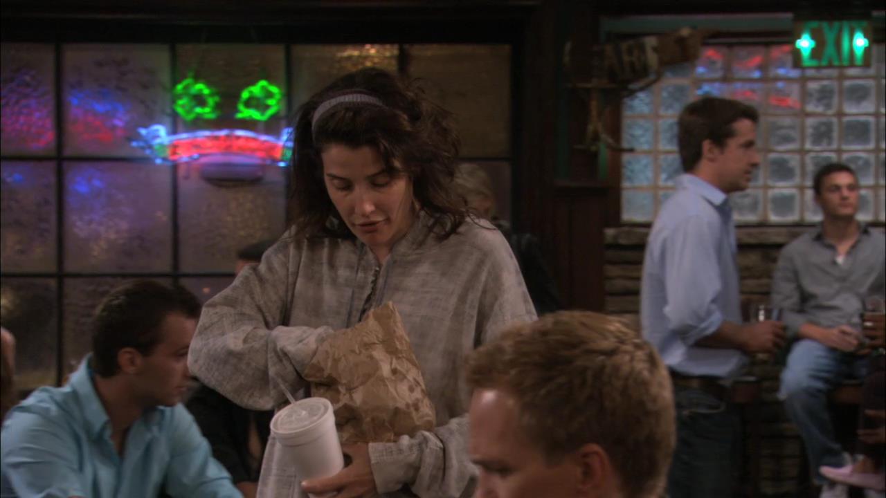 HIMYM601-00152.jpg