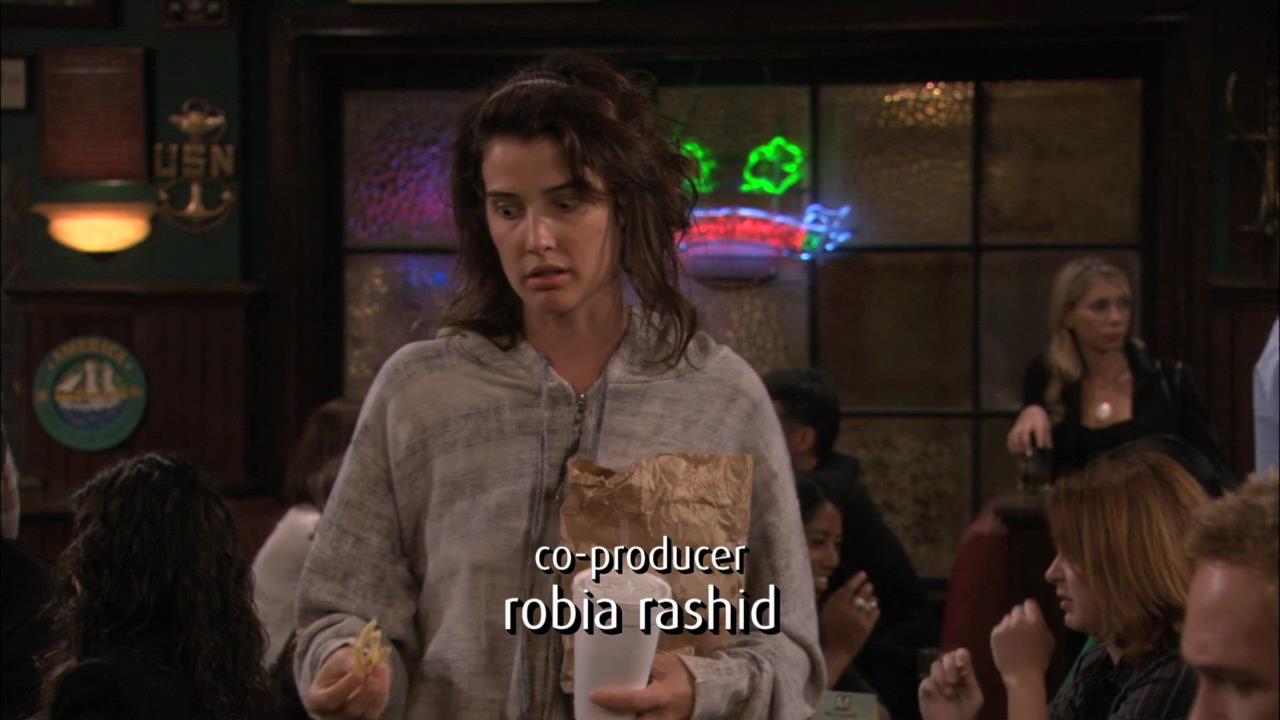 HIMYM601-00157.jpg