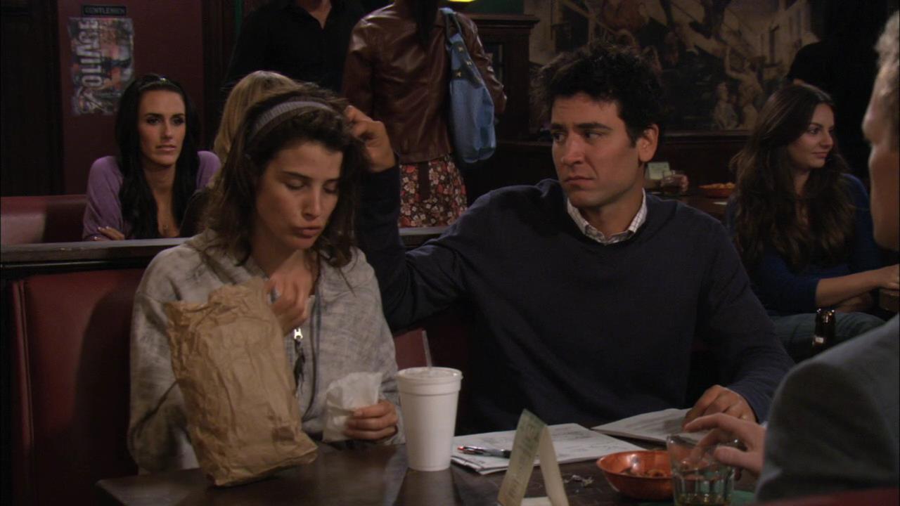 HIMYM601-00195.jpg