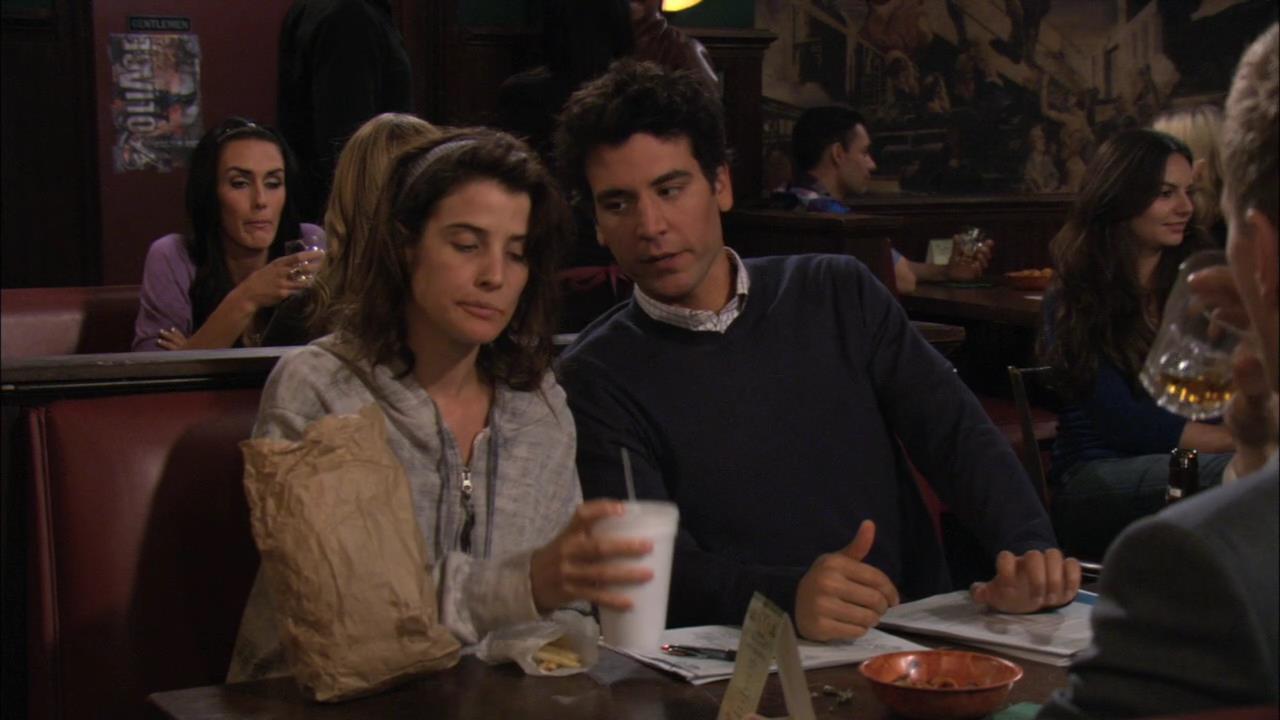 HIMYM601-00201.jpg