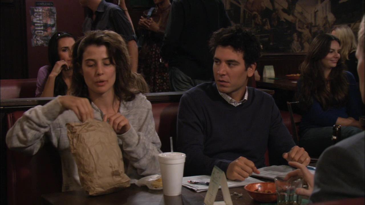 HIMYM601-00205.jpg