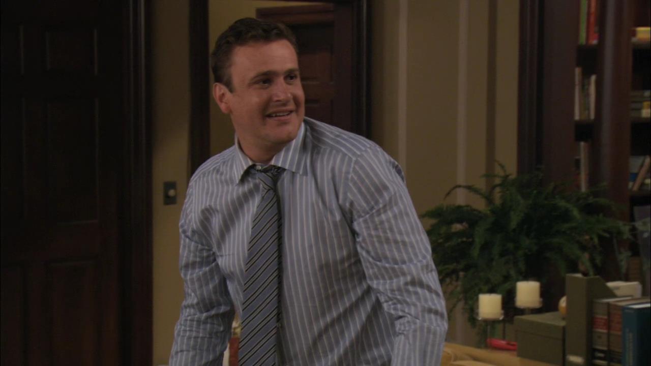 HIMYM601-00232.jpg