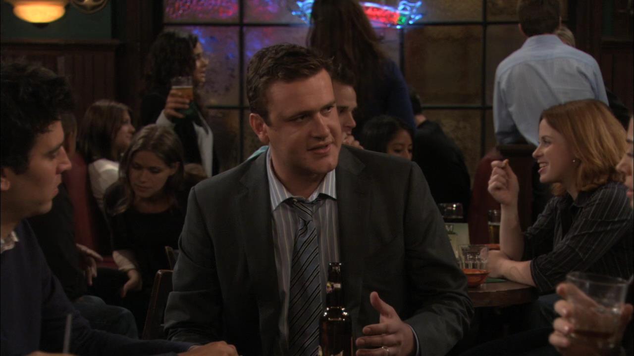 HIMYM601-00238.jpg
