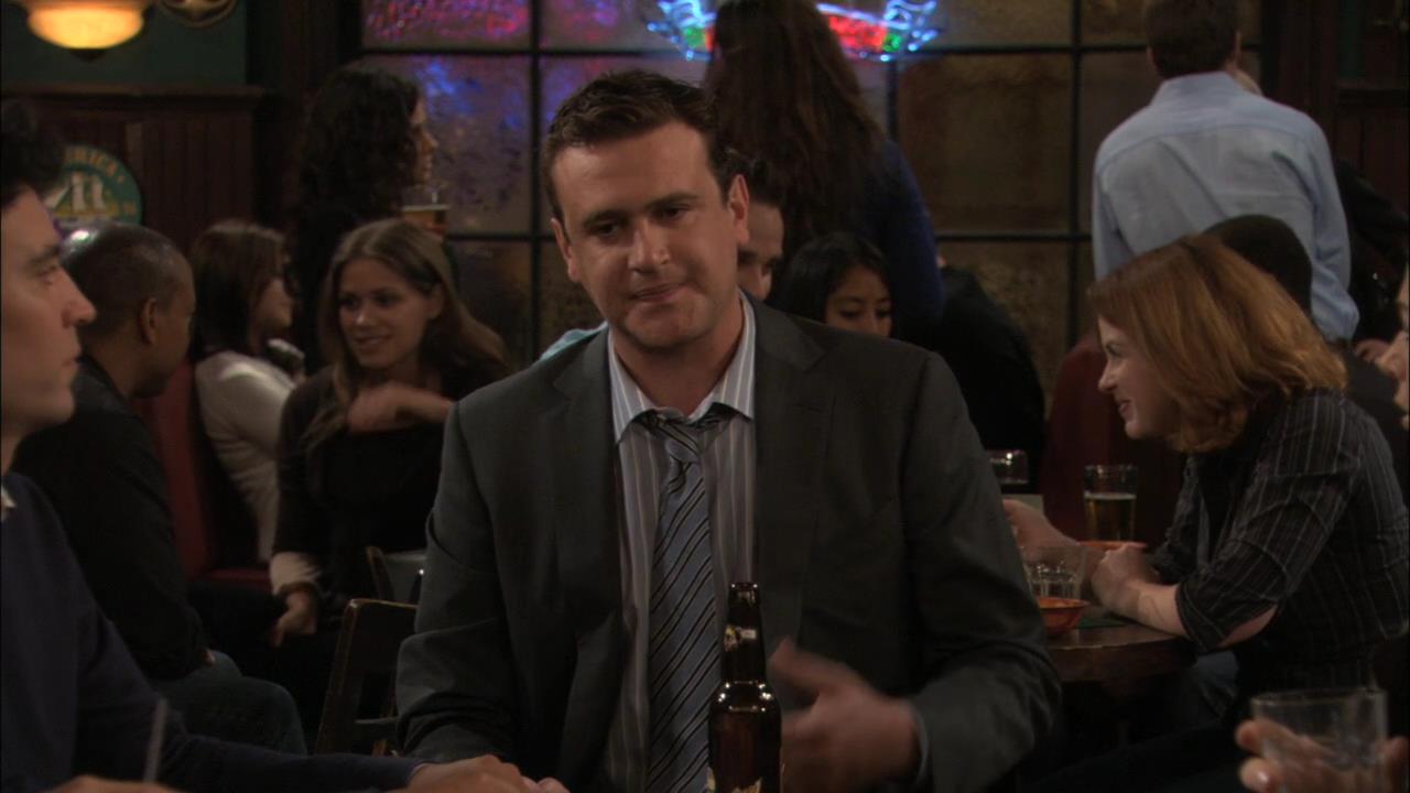 HIMYM601-00241.jpg