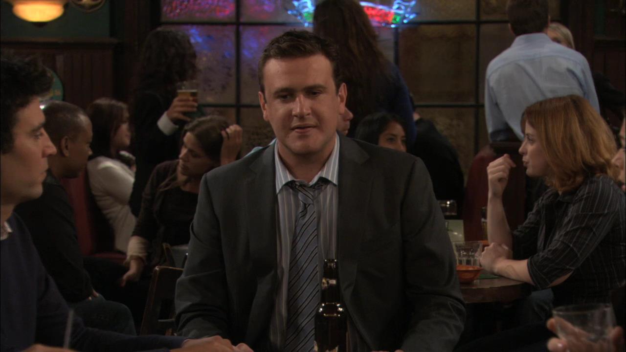 HIMYM601-00243.jpg