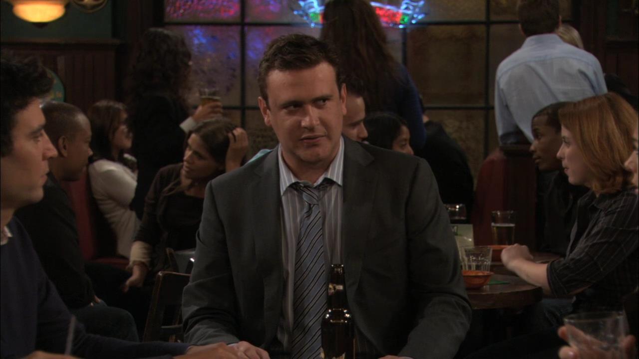 HIMYM601-00244.jpg