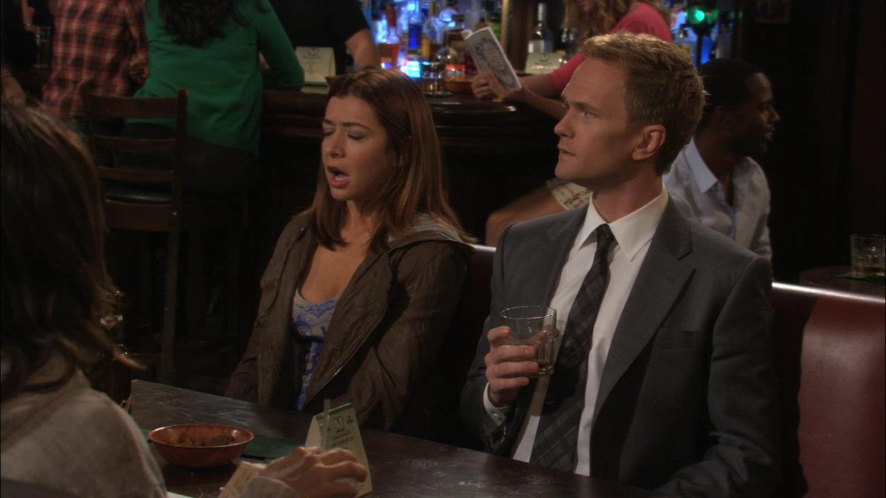 HIMYM601-00245.jpg