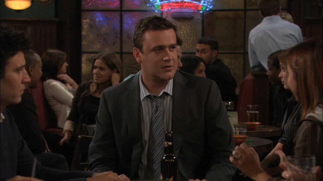 HIMYM601-00247.jpg
