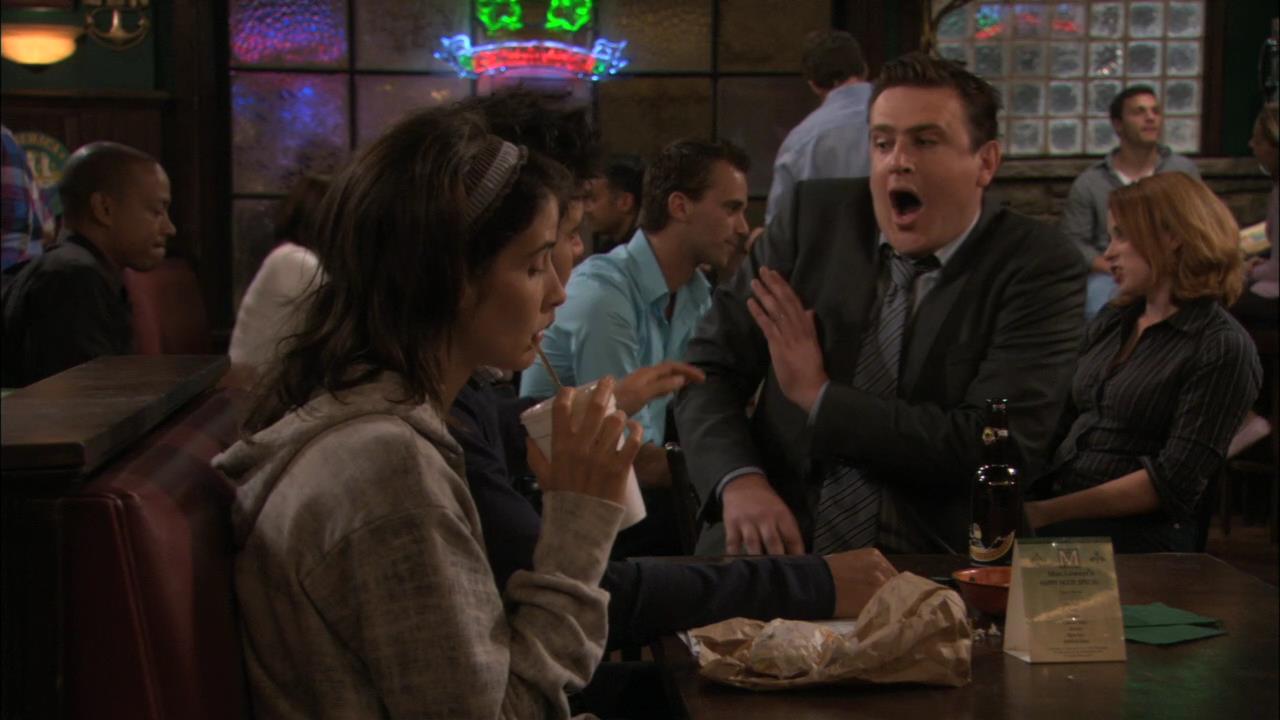 HIMYM601-00253.jpg