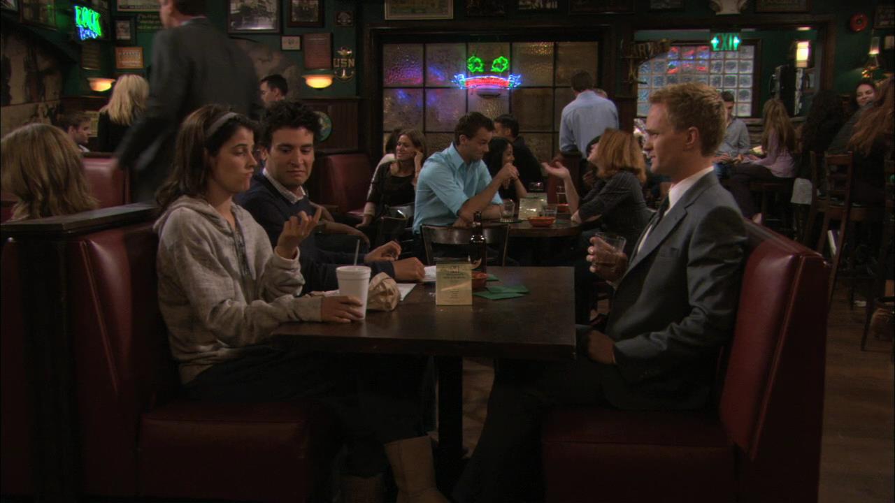 HIMYM601-00259.jpg
