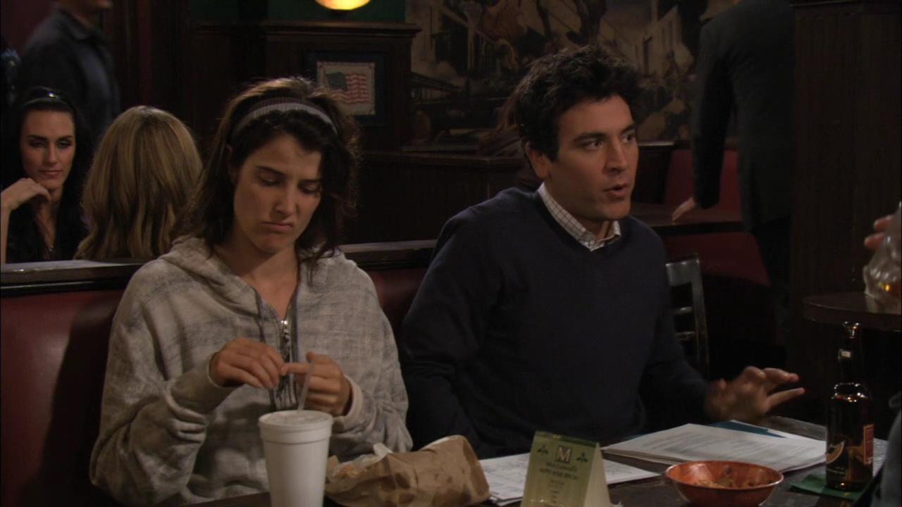 HIMYM601-00260.jpg