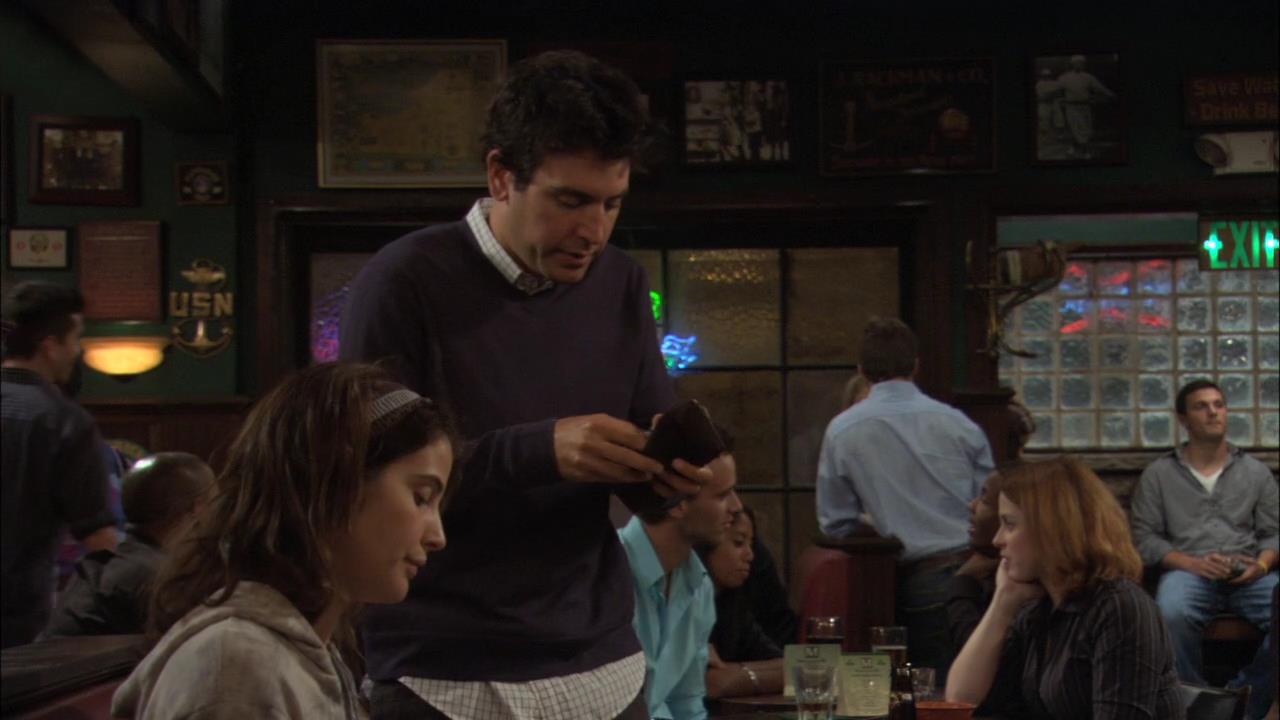 HIMYM601-00262.jpg