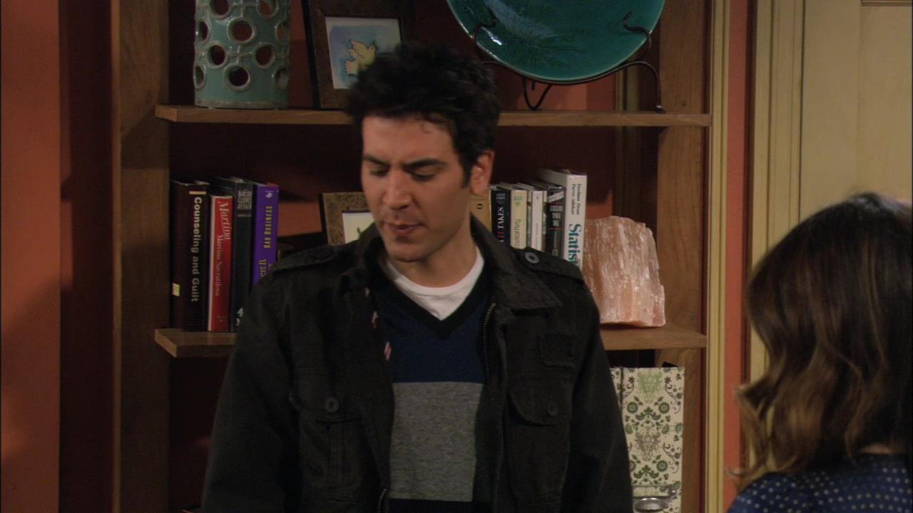 HIMYM601-00273.jpg