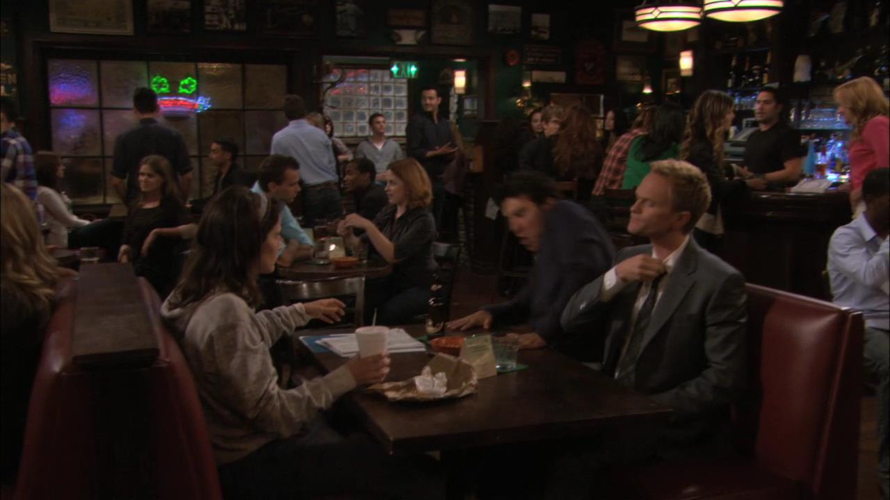 HIMYM601-00277.jpg