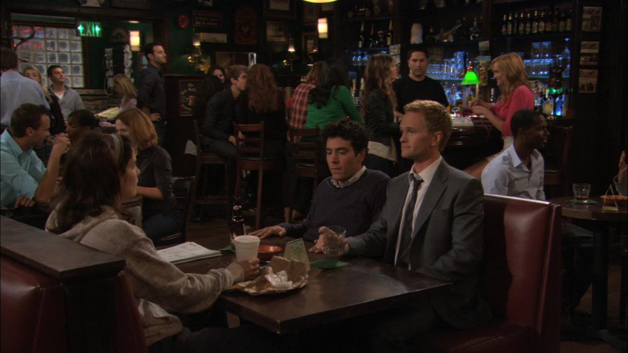 HIMYM601-00282.jpg