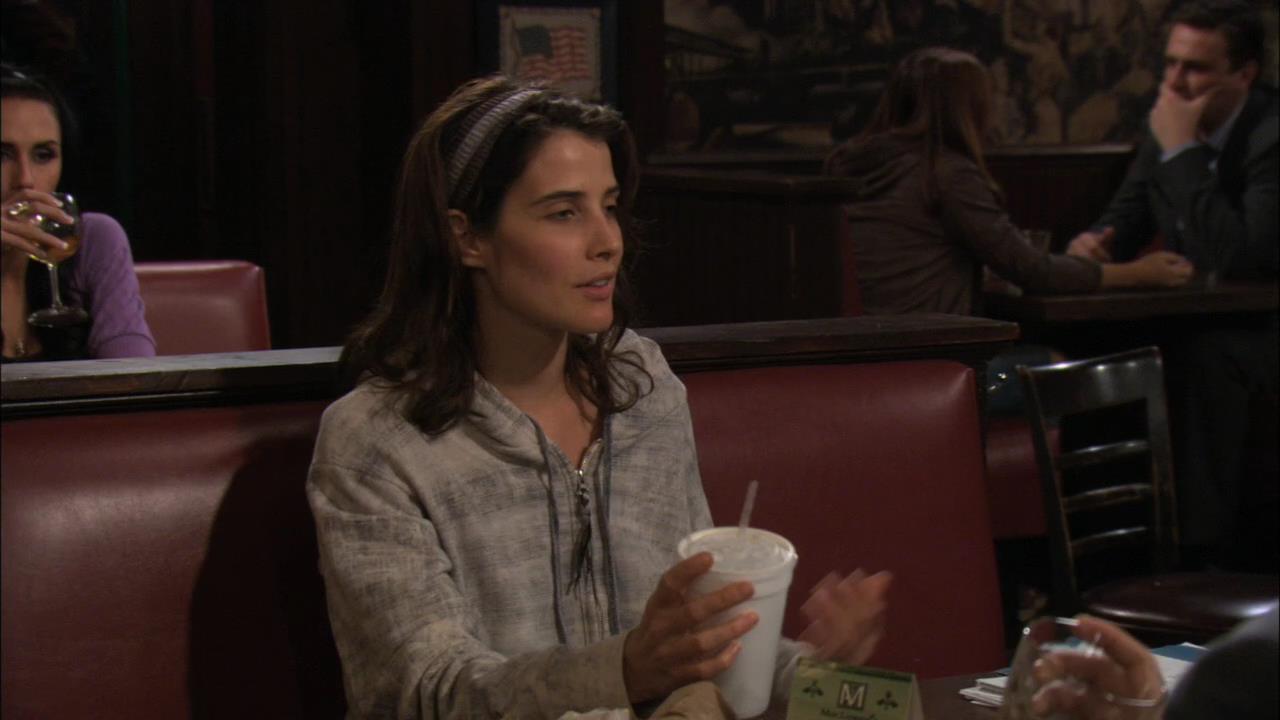HIMYM601-00286.jpg